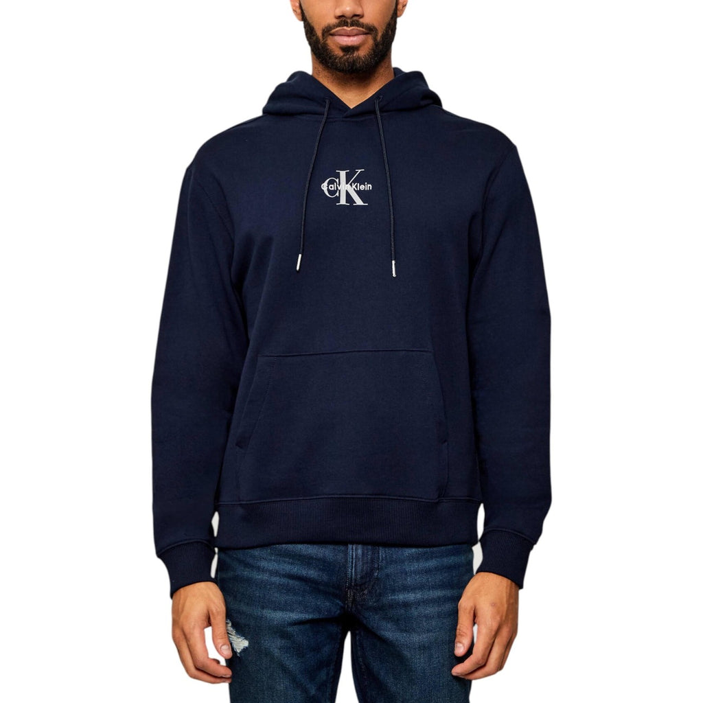 Calvin Klein Jeans - Calvin Klein Jeans Tröja Man