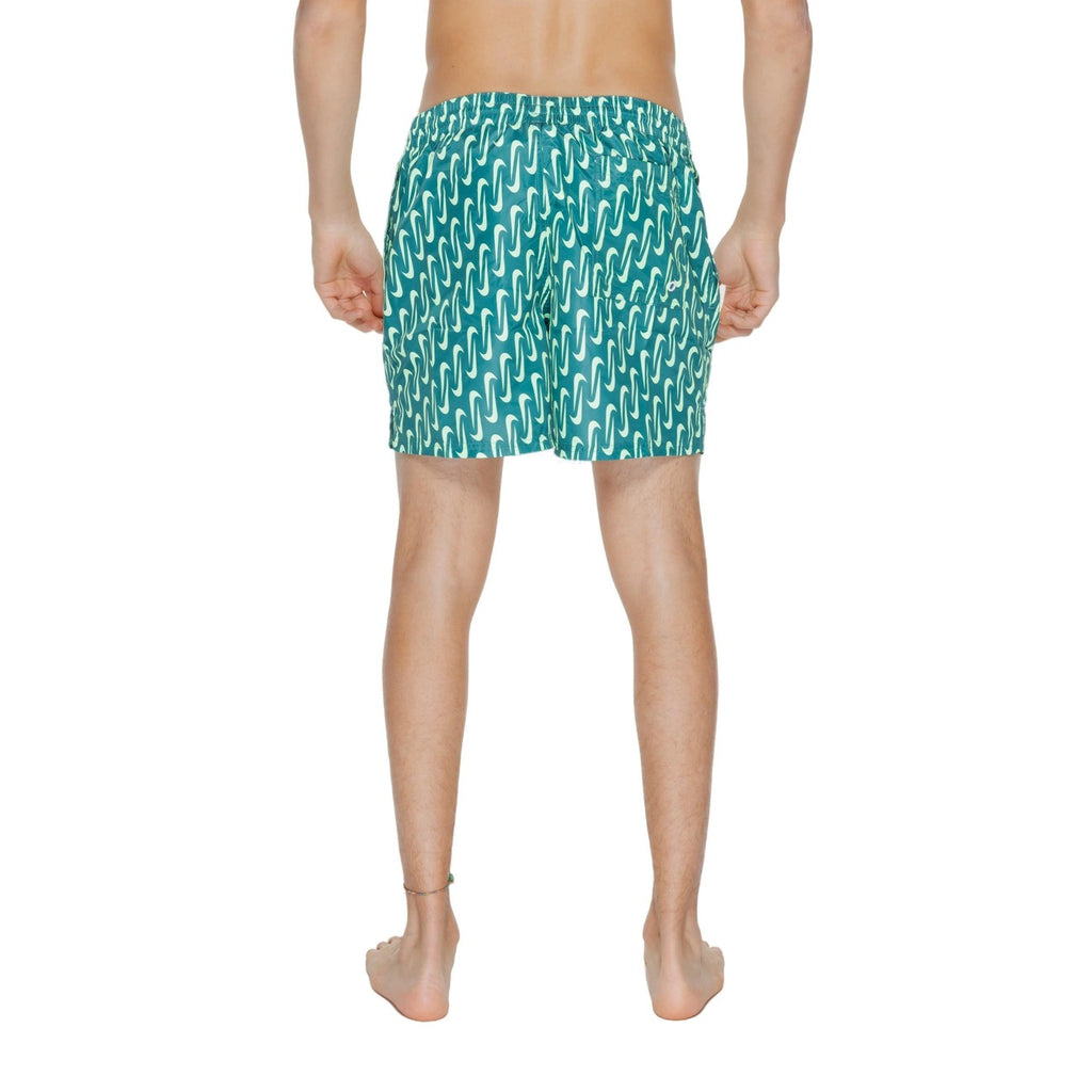 Nike Swim - Nike Swim Badkläder Man