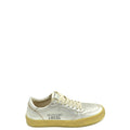 Philippe Model - Philippe Model Kvinna Sneakers