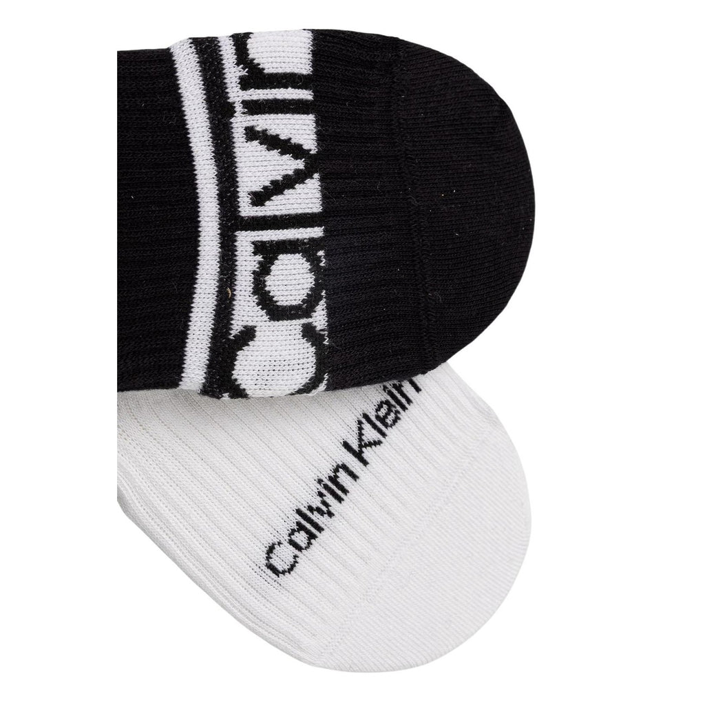 Calvin Klein Jeans - Calvin Klein Jeans Underkläder Kvinna
