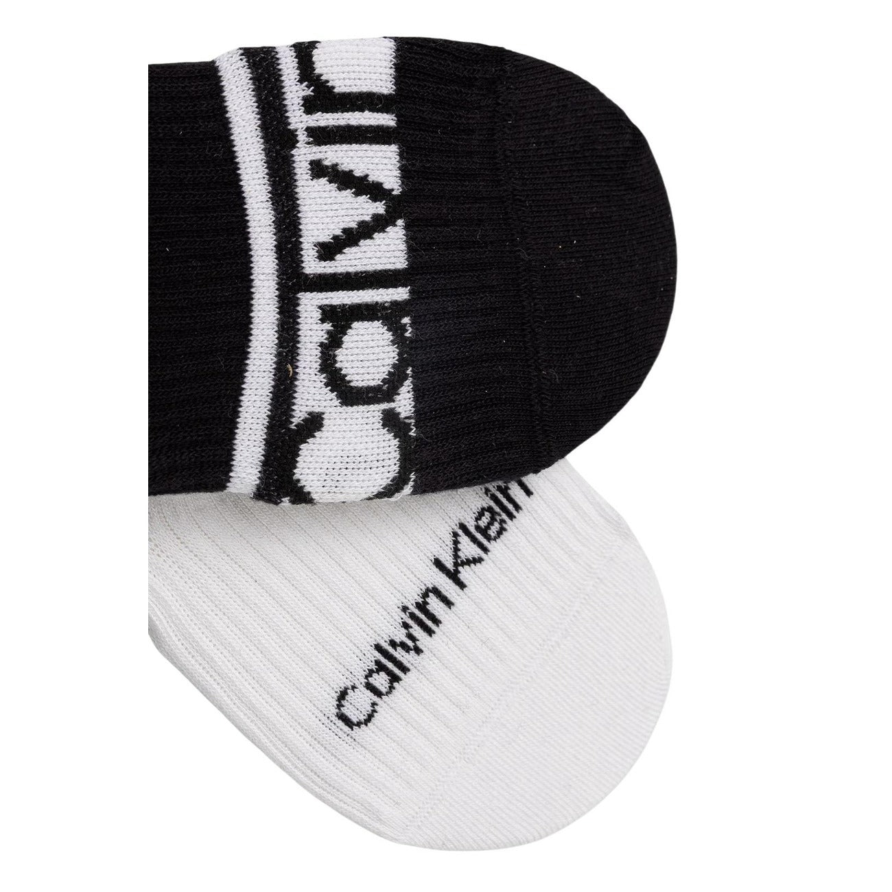 Calvin Klein Jeans - Calvin Klein Jeans Underkläder Kvinna