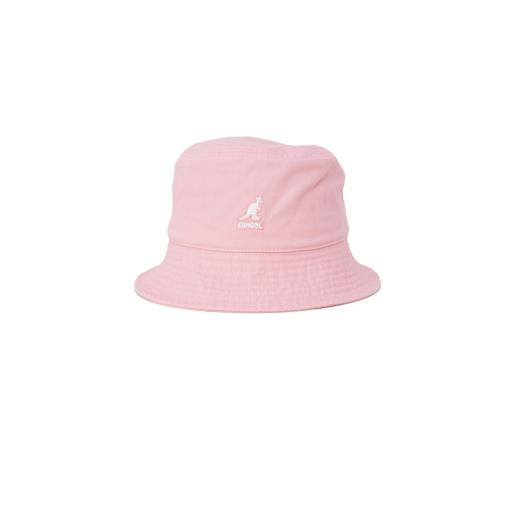 Kangol - Kangol Hatt Man