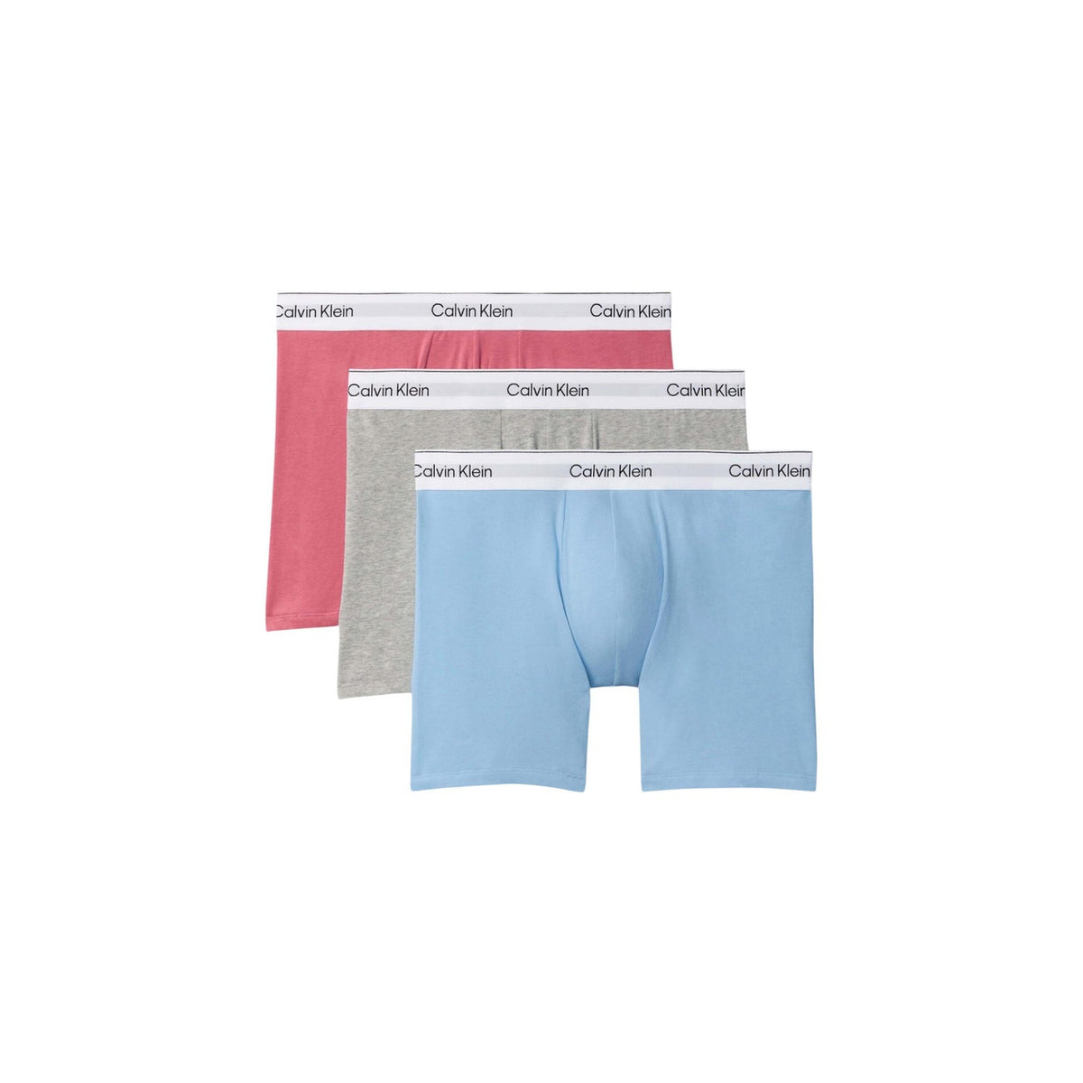 Calvin Klein Underwear - Calvin Klein Underwear Underkläder Man