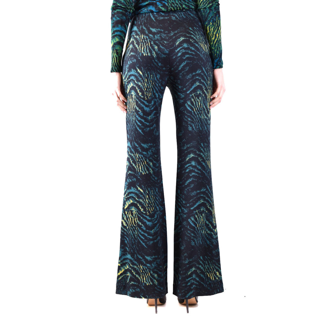 Diane Von Furstenberg - Diane Von Furstenberg Byxor Kvinna