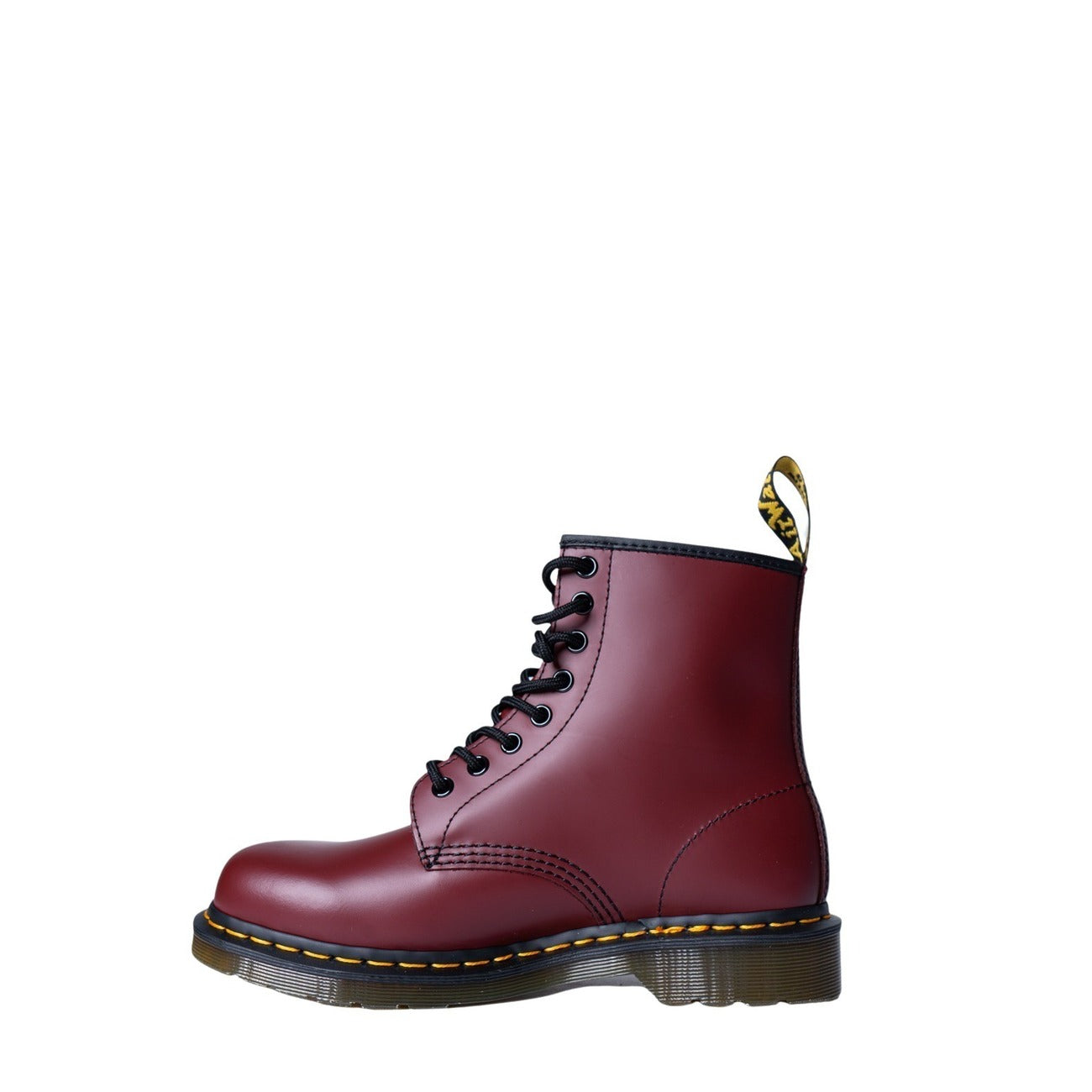 Dr. Martens - Dr. Martens Kvinna Boots