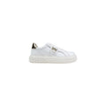 Pinko - Pinko Kvinna Sneakers
