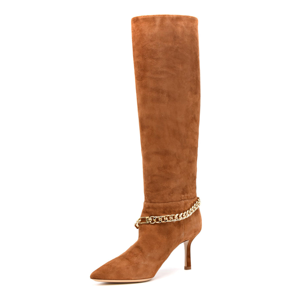 Ninalilou - Ninalilou Kvinna Boots