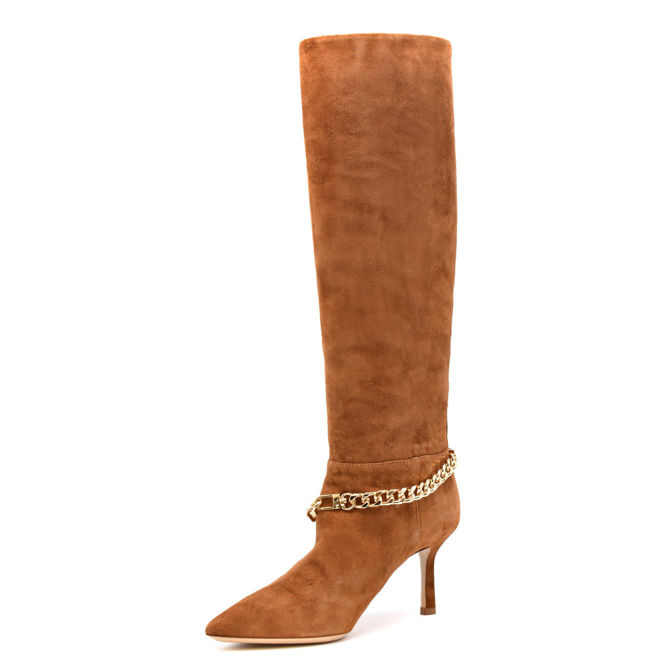 Ninalilou - Ninalilou Kvinna Boots