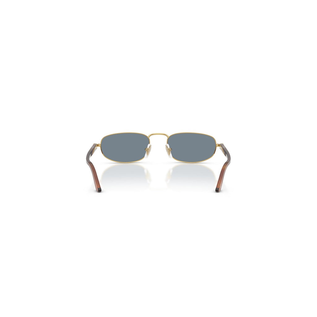 Persol - Persol Solglasögon Man