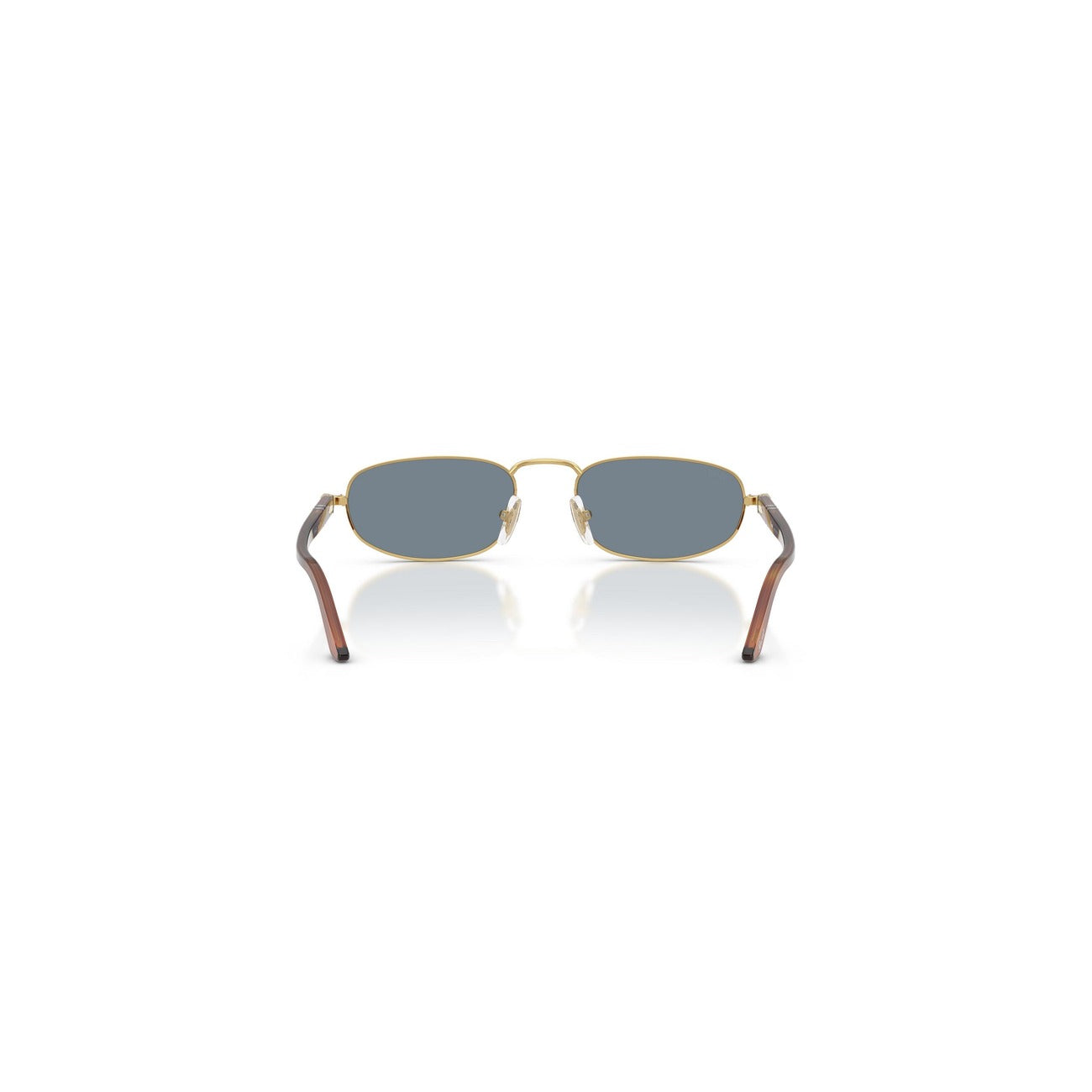 Persol - Persol Solglasögon Man