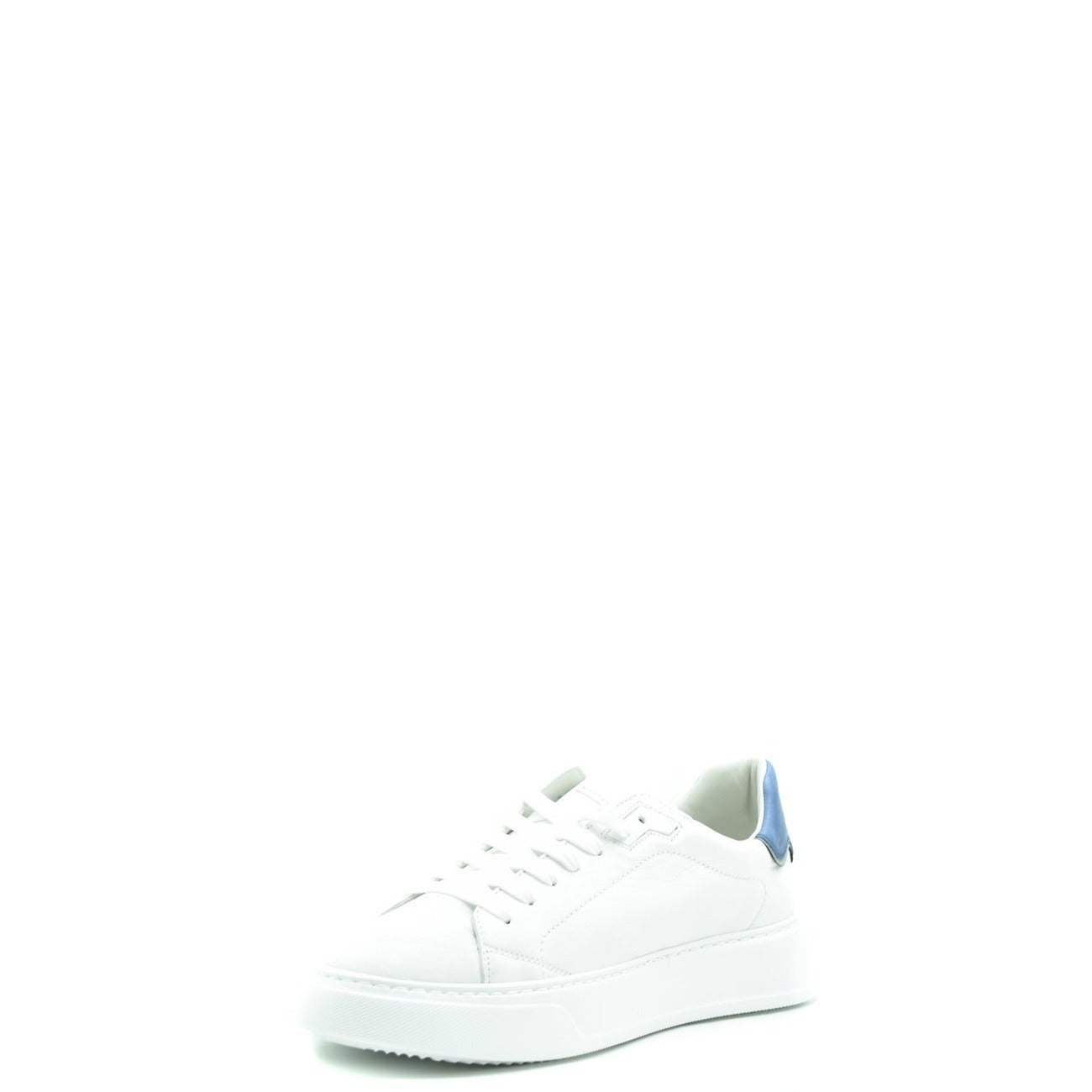 Philippe Model - Philippe Model Men Sneakers