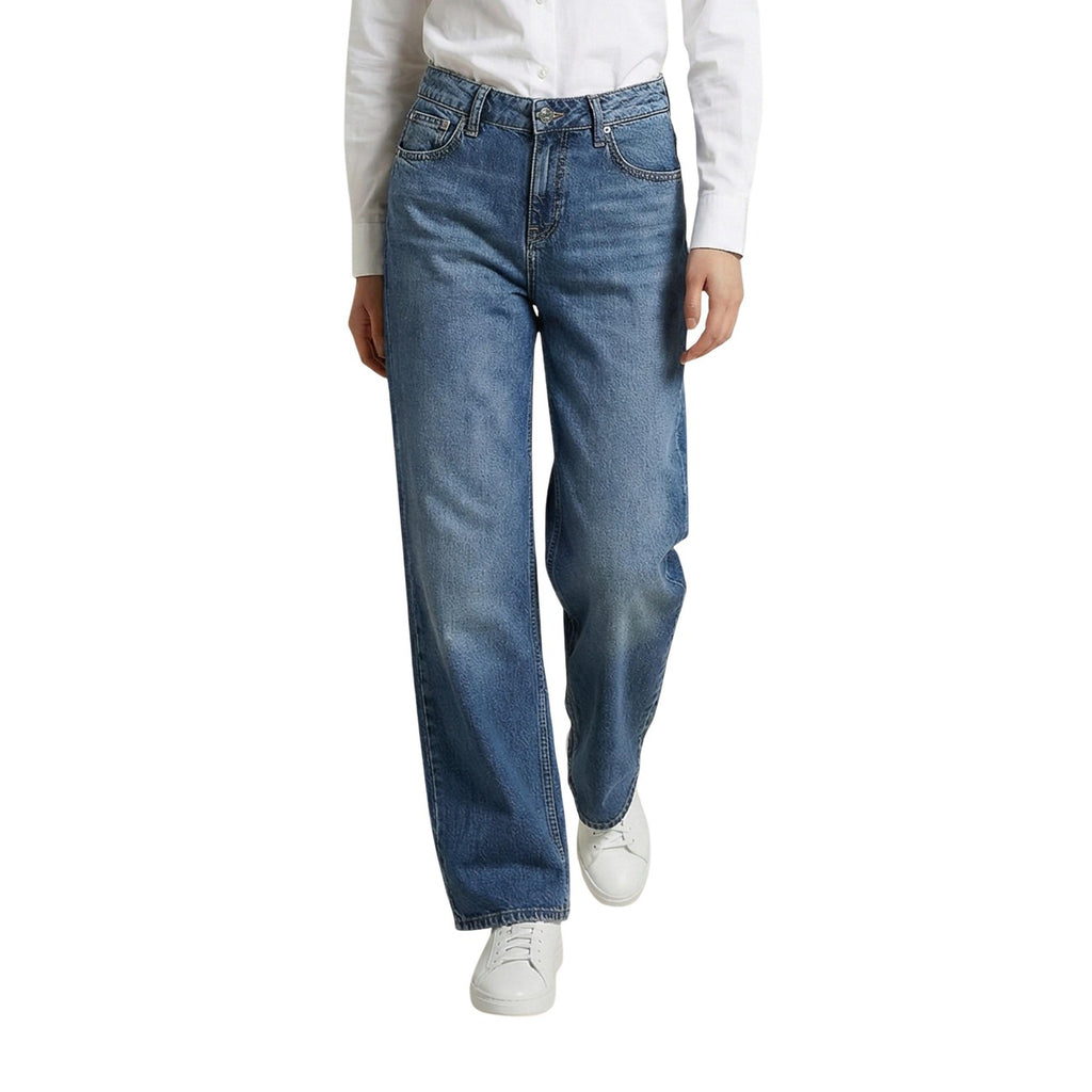 Guess - Guess Jeans Kvinna