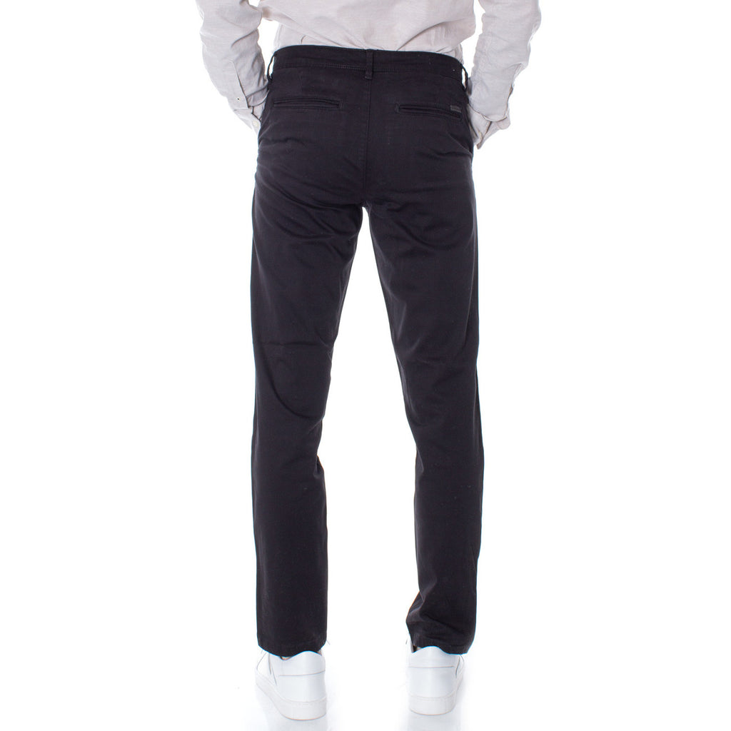 Jack & Jones - Jack & Jones Byxor Man