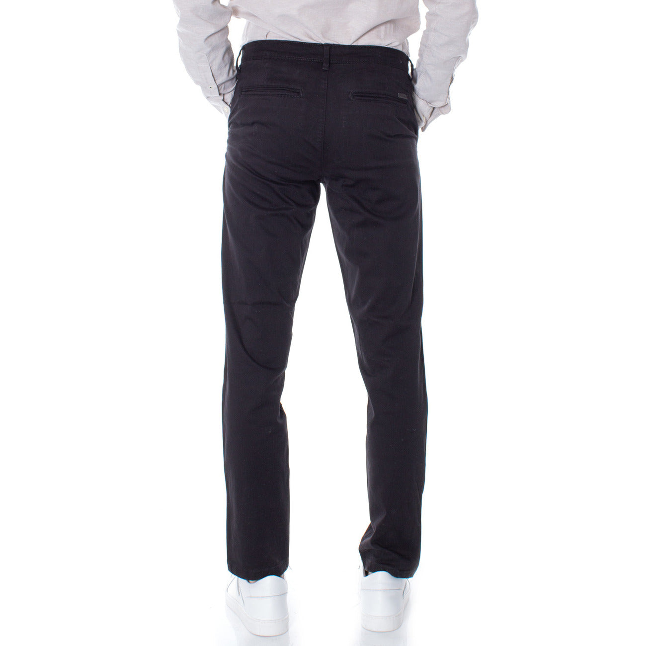 Jack & Jones - Jack & Jones Byxor Man