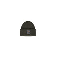 Antony Morato - Antony Morato Hatt Man