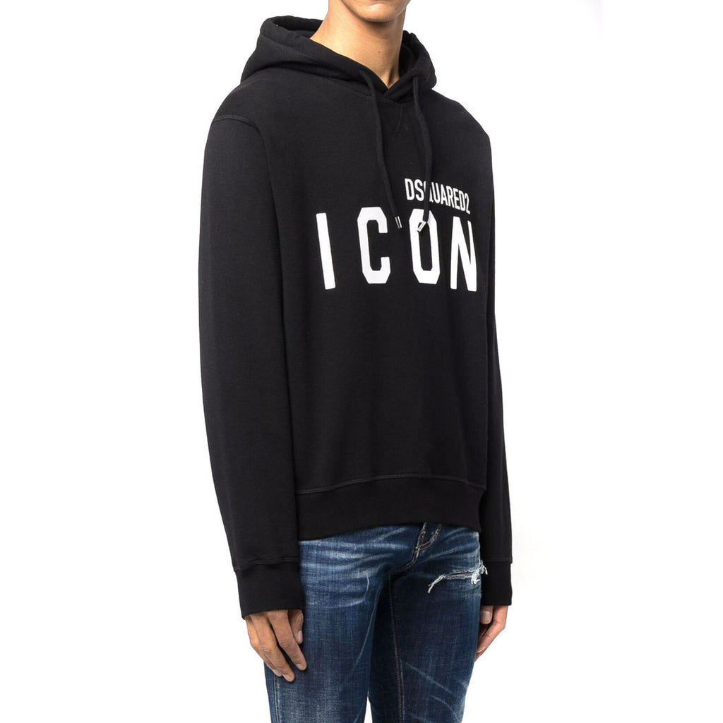 Dsquared - Dsquared Tröja Man