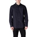 Armani Exchange - Armani Exchange Skjorta Man