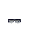 Maui Jim - Maui Jim Solglasögon Man