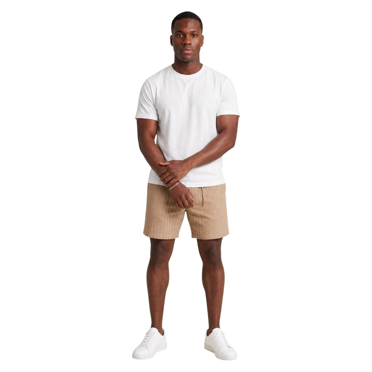 Hydra Clothing - Hydra Clothing Bermuda Shorts Man