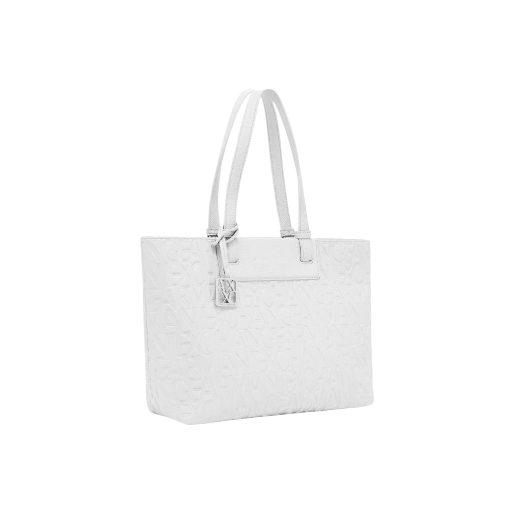 Armani Exchange - Armani Exchange Väska Kvinna