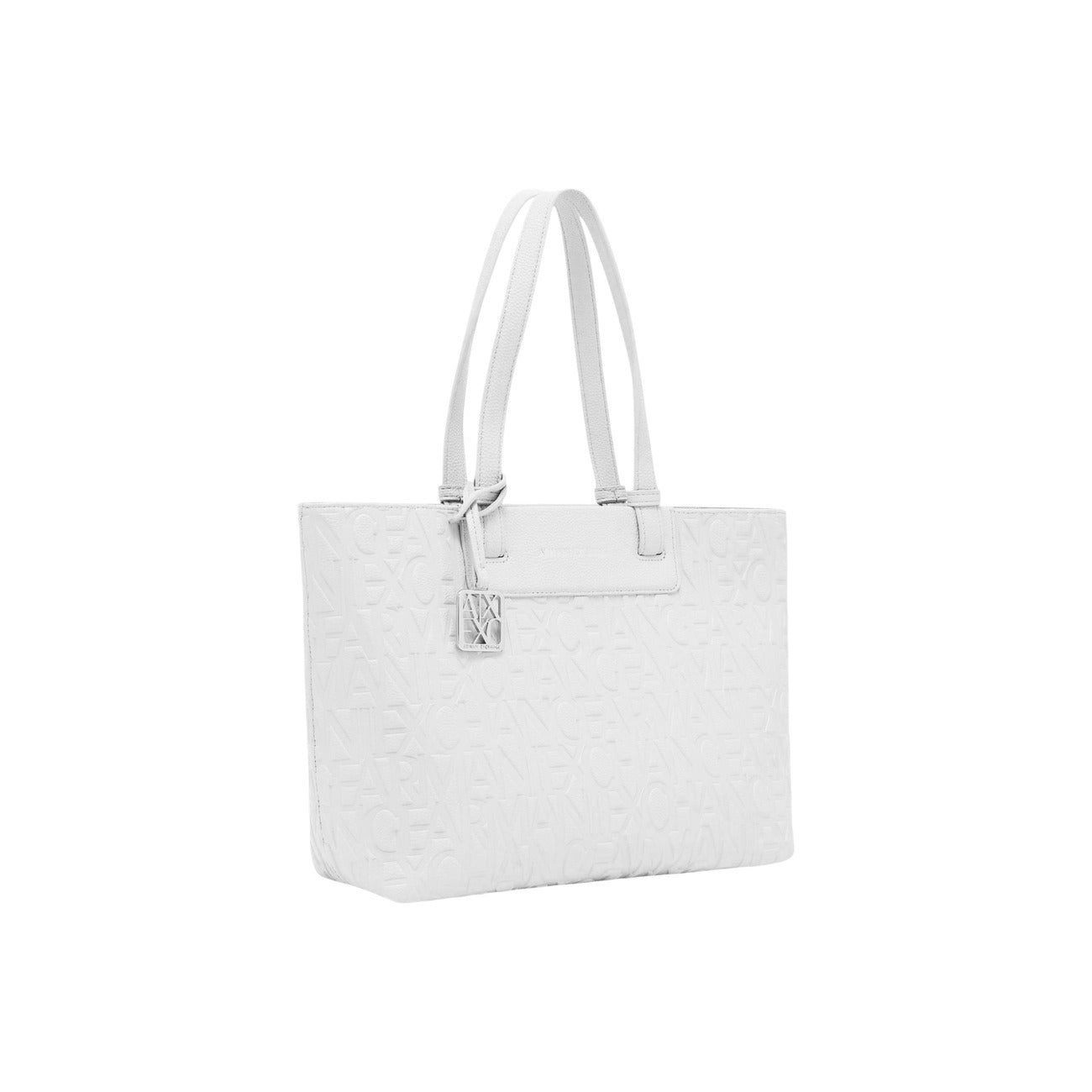 Armani Exchange - Armani Exchange Väska Kvinna