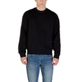 Armani Exchange - Armani Exchange Stickat Man