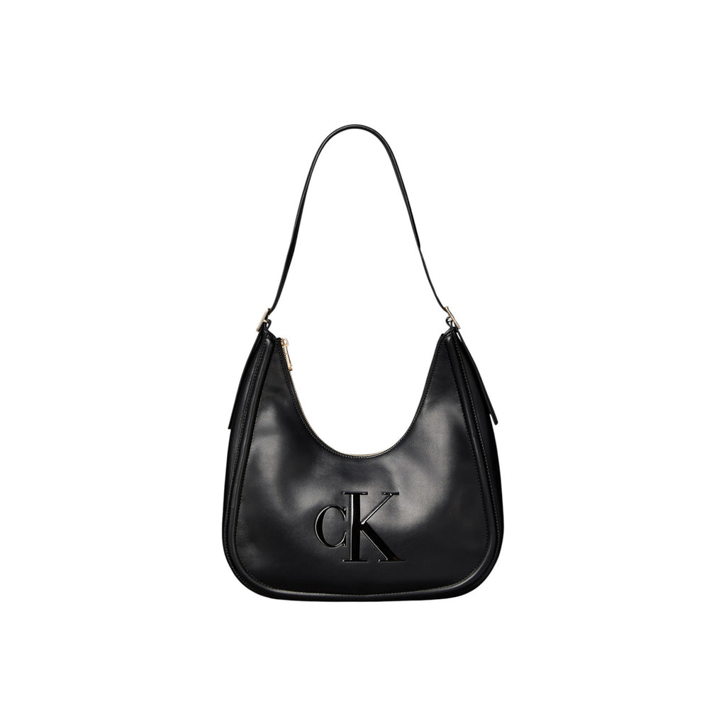 Calvin Klein - Calvin Klein Väska Kvinna