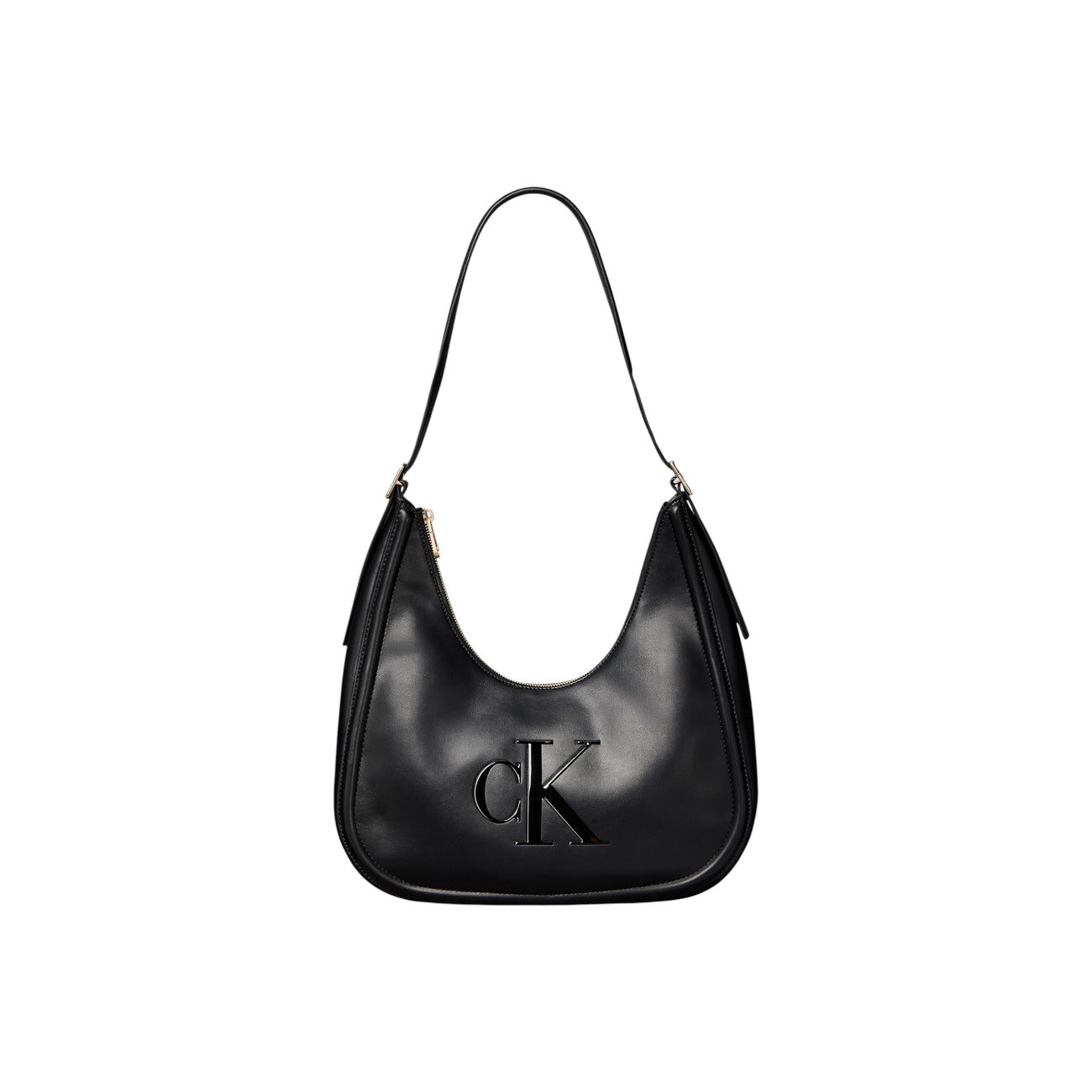 Calvin Klein - Calvin Klein Väska Kvinna