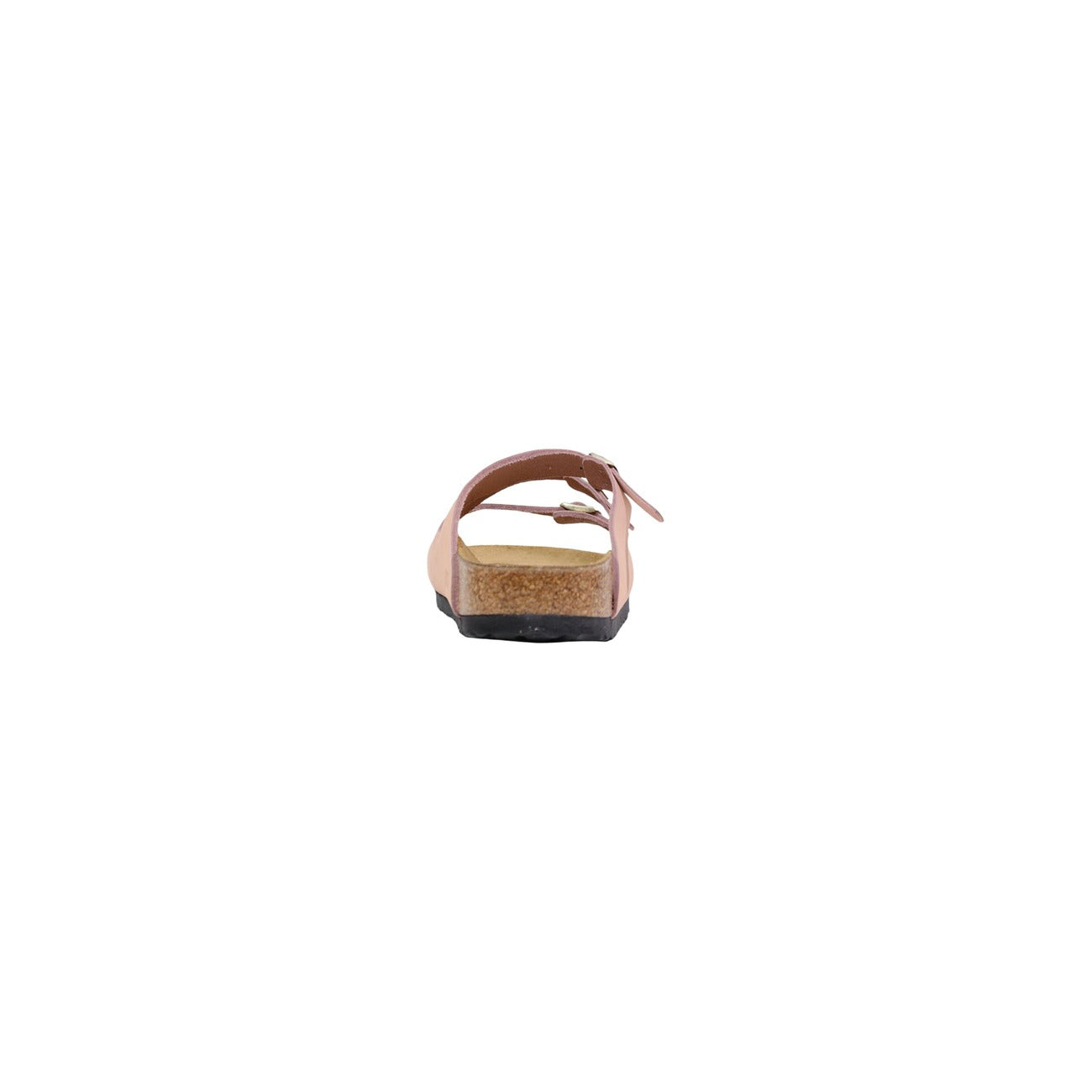 Birkenstock - Birkenstock                      Kvinna Slippers
