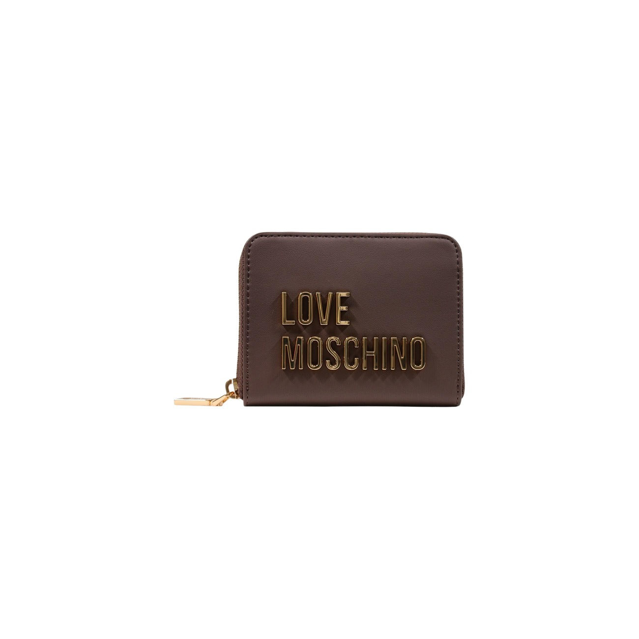 Love Moschino - Love Moschino Plånbok Kvinna