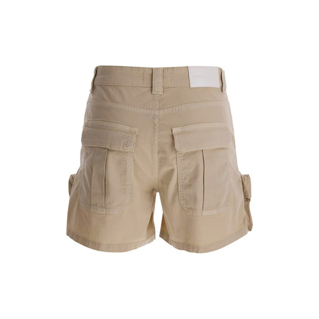 Pinko - Pinko Shorts Kvinna