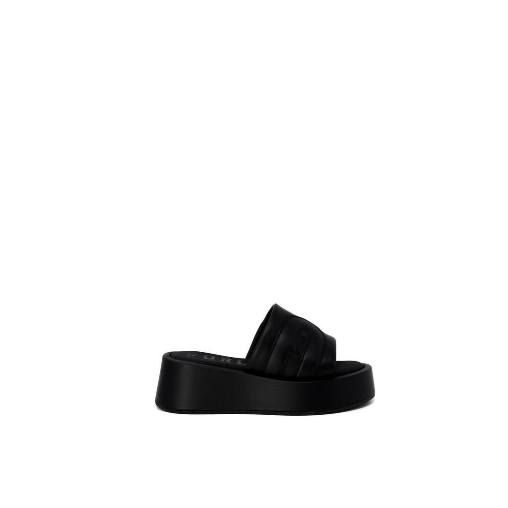 Furla - Furla Kvinna Slippers