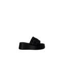 Furla - Furla Kvinna Slippers