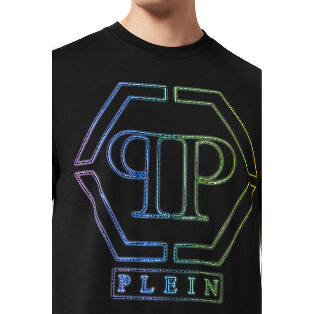 Philipp Plein - Philipp Plein T-shirt Man