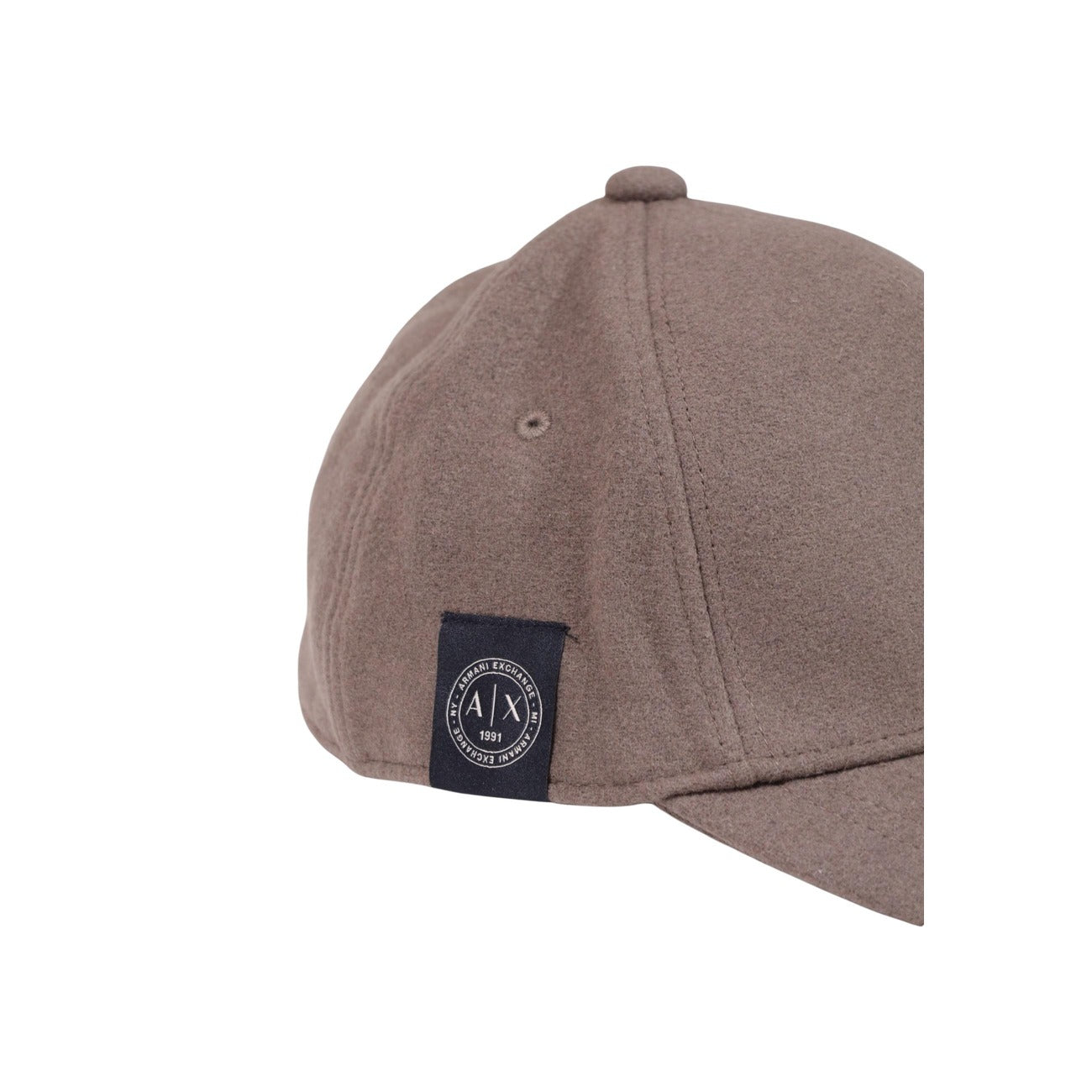 Armani Exchange - Armani Exchange Hatt Man