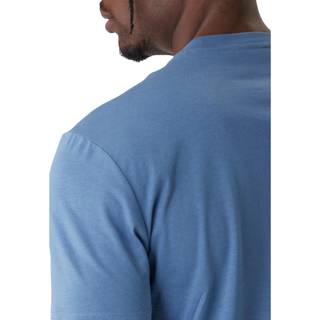 Ea7 - Ea7 T-shirt Man