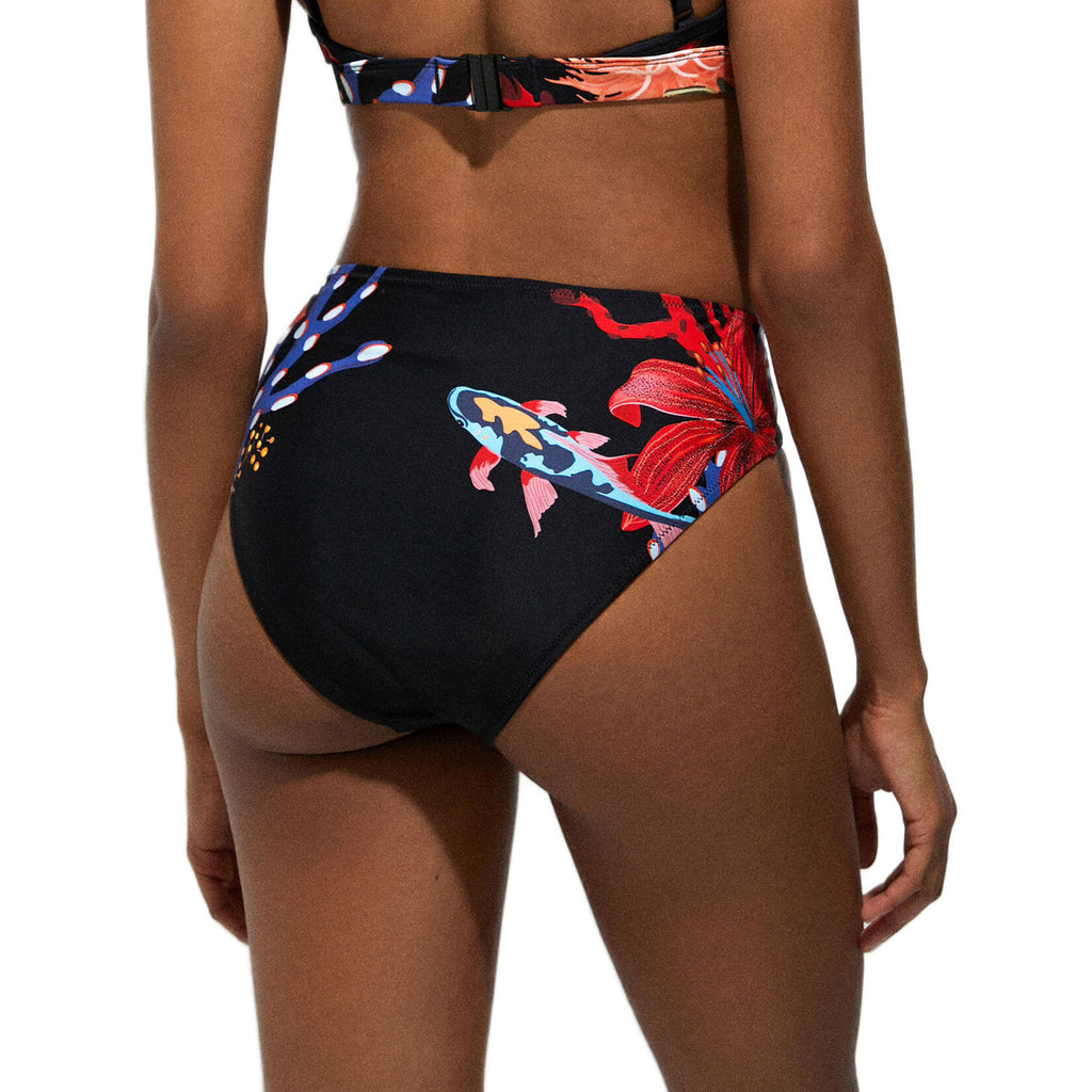 Desigual - Desigual Badkläder Kvinna