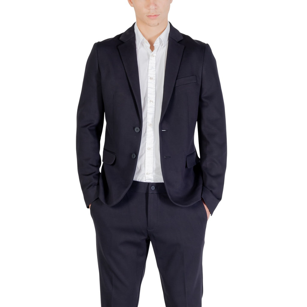 Antony Morato - Antony Morato Jacka Man