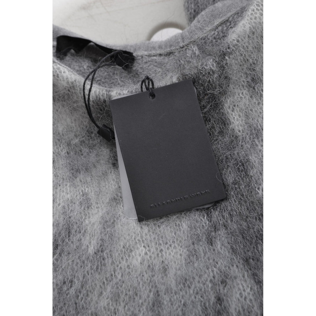 Alexander Wang - Alexander Wang Stickat Kvinna