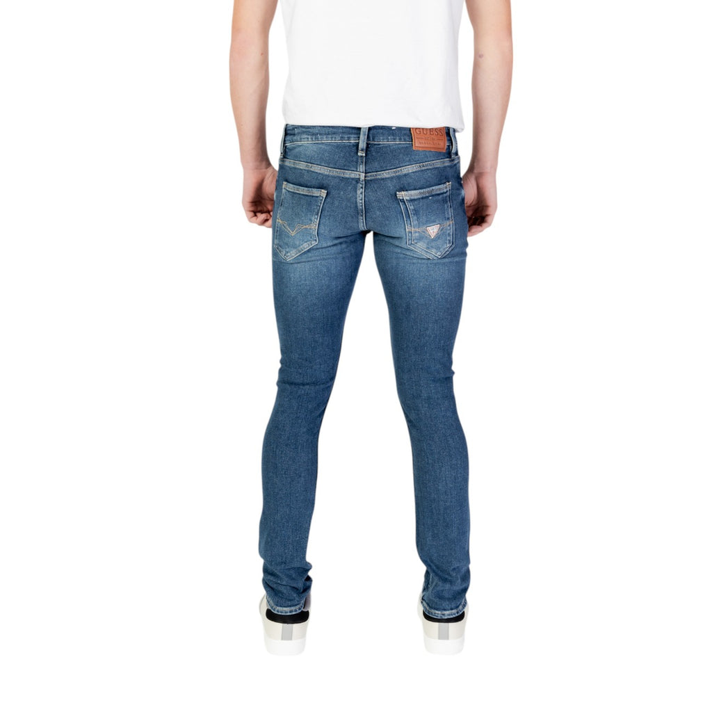 Guess - Guess Jeans Man