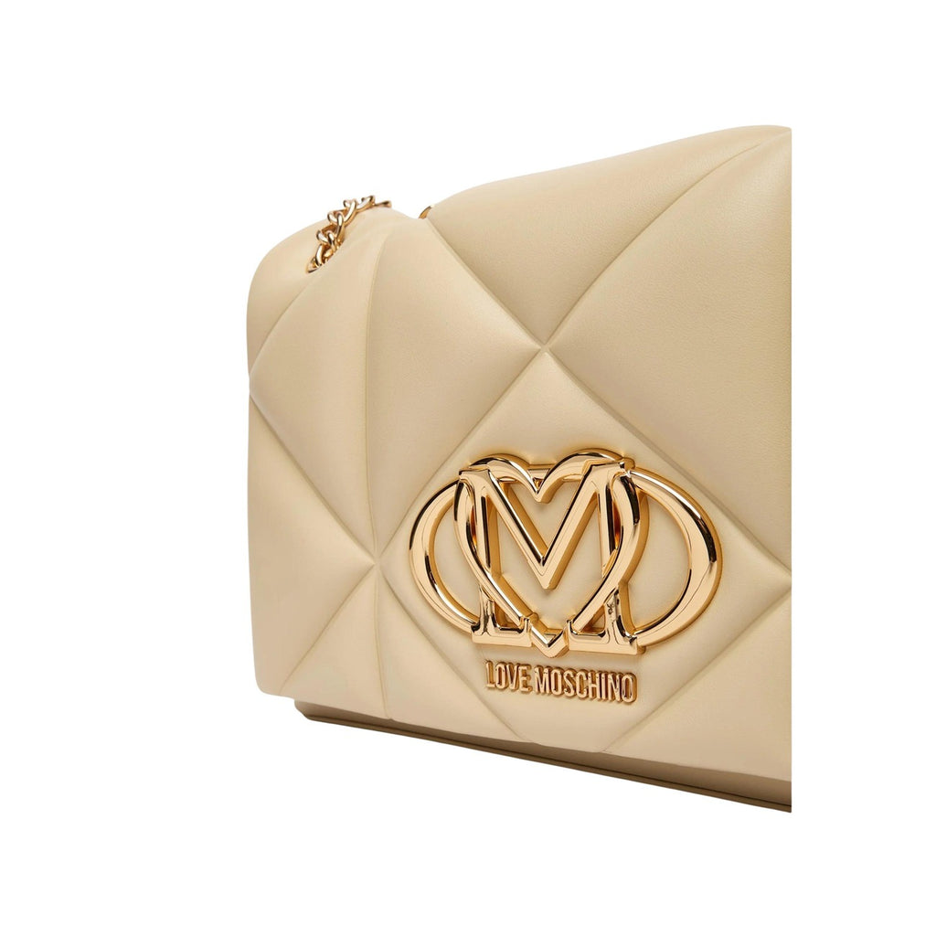 Love Moschino - Love Moschino Väska Kvinna