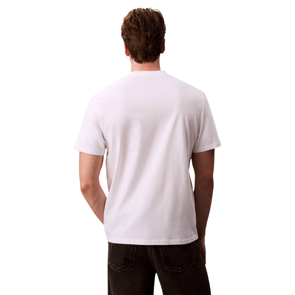 Calvin Klein Jeans - Calvin Klein Jeans T-shirt Man