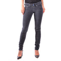 Jacob Cohen - Jacob Cohen Jeans Kvinna