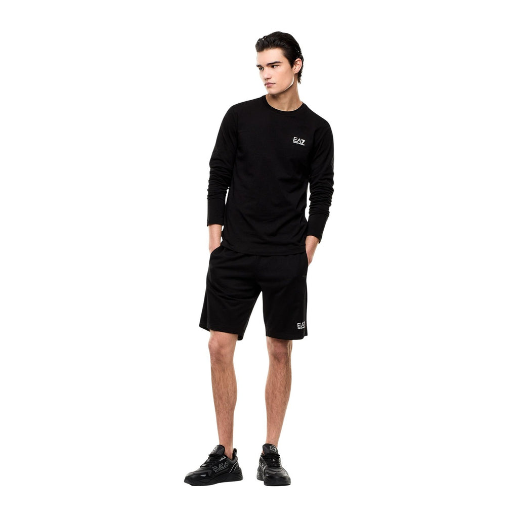 Ea7 - Ea7 T-shirt Man