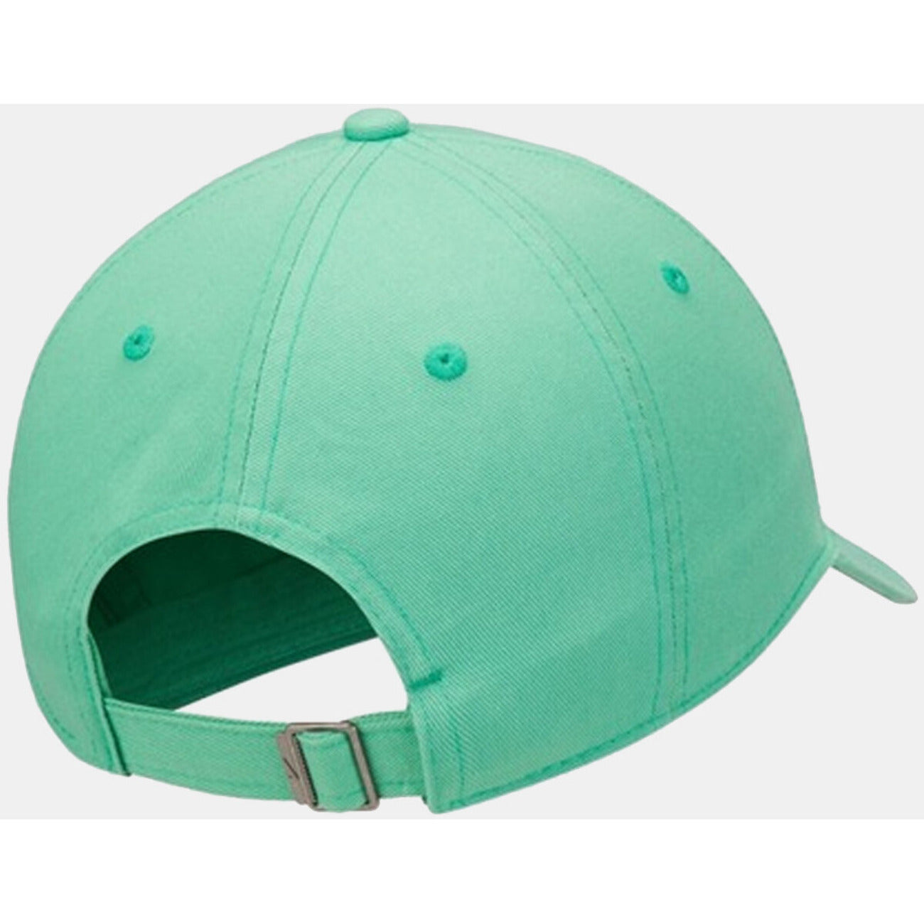 Nike - Nike Hatt Man