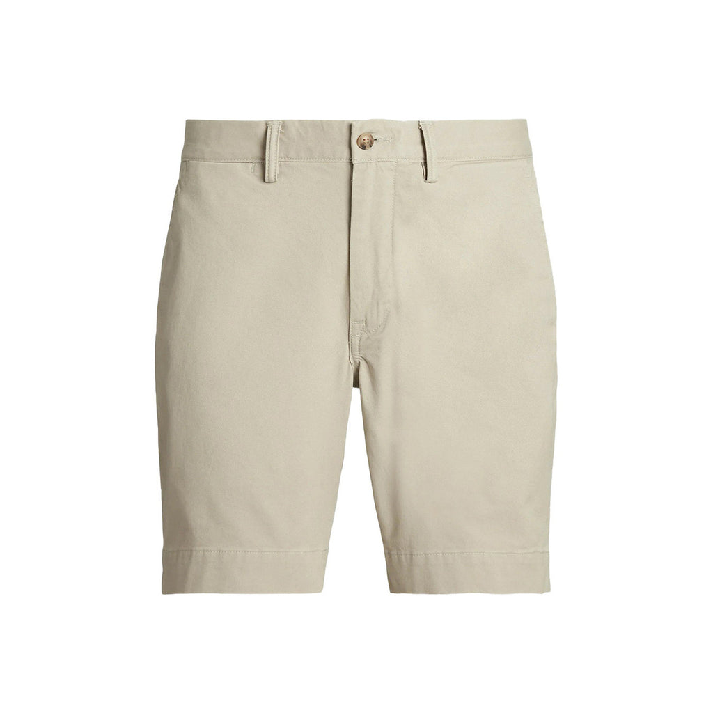 Polo Ralph Lauren - Polo Ralph Lauren Bermuda Shorts Man