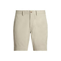 Polo Ralph Lauren - Polo Ralph Lauren Bermuda Shorts Man