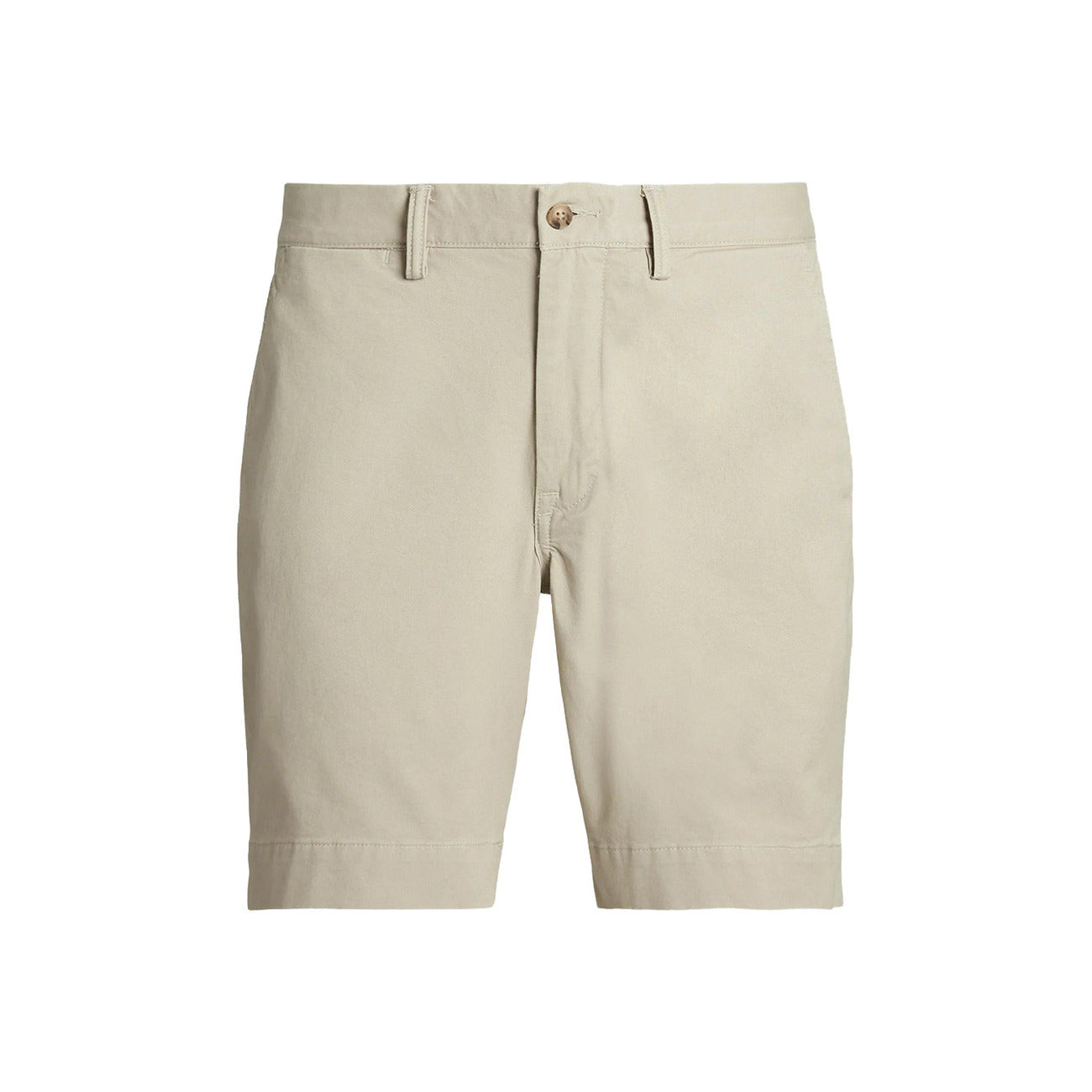 Polo Ralph Lauren - Polo Ralph Lauren Bermuda Shorts Man