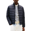 Tommy Hilfiger Jeans - Tommy Hilfiger Jeans Vindjacka Man
