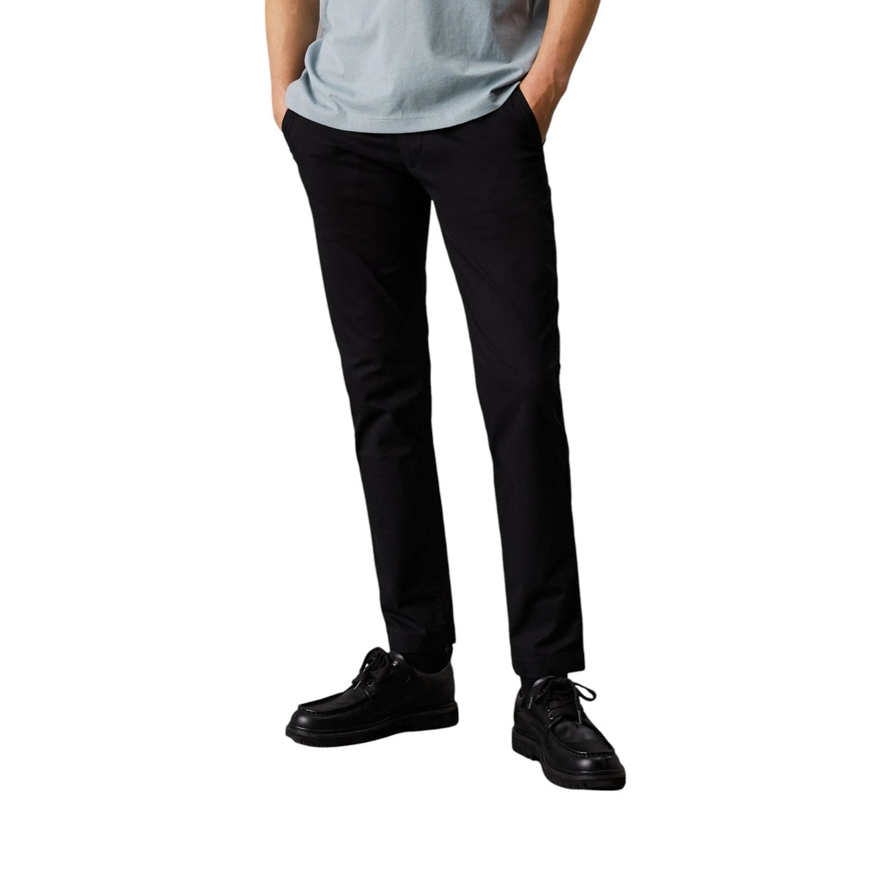 Calvin Klein Jeans - Calvin Klein Jeans Byxor Man